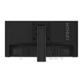 Lenovo Legion R27fc-30 - LED-Monitor - Gaming - gebogen