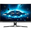 Lenovo LEGION R27FC-30 Monitor
