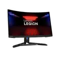 Lenovo Legion R27fc-30 Bildschirm