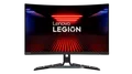 Lenovo Legion R27fc-30 LED Display 68,6 cm (27") Full HD