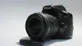 📷💥Nikon D3400 mit AF-P DX NIKKOR 18-55/3,5-5,6 G (ca. 160 Auslösungen)💥📷