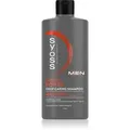 Syoss Men Intense Power stärkendes Shampoo mit Koffein 440 ml