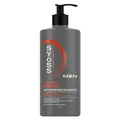 Syoss Intense Power (Flüssiges Shampoo, 440 ml) (2990575)