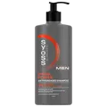 Syoss Men Shampoo Power 440ml