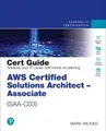Mark Wilkins AWS Certified Solutions Architect (Mixed Media Product) (US IMPORT)