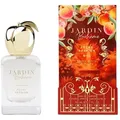 Jardin Bohème FORBIDDEN FRUIT COLLECTION Pêche Passion Eau de Parfum 50 ml Damen 