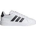ADIDAS Kinder Freizeitschuhe GRAND COURT 3.0