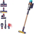Dyson Gen5detect Absolute (447002-01)