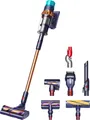 Dyson Gen5detect - Staubsauger - Stange kurz/Handgerät (2-in-1)