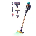 Dyson Gen5detect™ Absolute Kabelloser Staubsauger  Generalüberholt