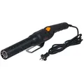 Monolith - Mono Lighter Elektrischer Grillanzünder Grillgebläse M-001
