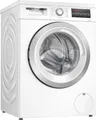 BOSCH Waschmaschine "WUU28T70" weiß