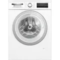 Bosch WUU28T70