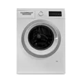 Einzelstück - Wie Neu - Bosch WUU28T70 Waschmaschine