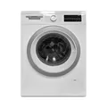 Einzelstück - Wie Neu - Bosch WUU28T70 Waschmaschine