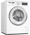 Bosch -  WUU28T70 - Waschmaschine, Frontlader 8 kg