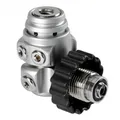 Mares 62X DIN - 1. Stufe - Atemregler