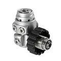 Mares 1.Stufe 62X DIN300