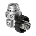 Mares 62X 1. Stufe DIN