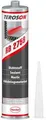 Teroson RB 2759 Abdichtmasse, 310ml, grau