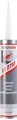 TEROSON 715637 Dichtstoff 310 ml grau 80º Grad