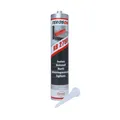 Teroson RB 2759 CR 310ML Dichtmasse Kautschuk IDH 715637 vom Henkel Partner