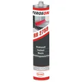 Butyldichtstoff TEROSON TEROSTAT RB 2759 715637