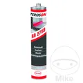 TEROSON auto karosserie dichtmittel 1K 2759 310 ML RB