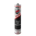 TEROSON  lösungsmittelbasierter Butyl-Dichtstoff grau RB 2759 310ml 715637