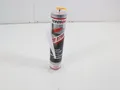 Teroson RB 2759 Abdichtmasse 310ml grau Kartusche