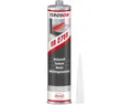 Teroson RB 2759 Abdichtmasse, grau, 310ml Kartusche