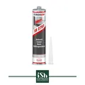 Teroson RB 2759 CR 310 ml KFZ Dichtmasse dauerelastisch Kautschuk IDH 715637