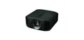 JVC DLA-N5B 4K 4096x20160 D-ILA-Beamer - Schwarz