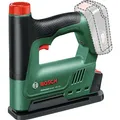 Bosch Home & Garden UniversalTacker18-14 (Tacker) (06032A7000)
