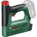 Diy Universaltacker 18v-14 Akku-tacker Solo (06032a7000) - Bosch