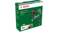 Bosch UniversalTacker 18V-14 - Nagelpistole/Tacker - schnurlos - ohne Batterie - 18 V (06032A7000)