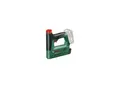 Bosch Professional 18V-14 Akku-Tacker UniversalTacker mit Akku PBA W-B, 0 603 2A7 000 (06032A7000)