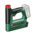 Bosch Akku-Tacker UniversalTacker 18V-14