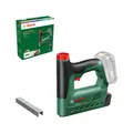 Bosch  Akku-Tacker UniversalTacker 18V-14, 06032A7000