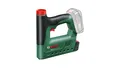 Bosch UniversalTacker 18V-14 Elektrischer Tacker Heften