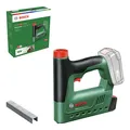 Bosch Akku-Tacker UniversalTacker 18V-14 - im Karton - 06032A7000