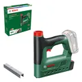 Bosch UniversalTacker 18V-14 Akku-Tacker SOLO