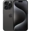 Apple iPhone 15 Pro - Exzellent