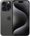 Apple iPhone 15 Pro 6,1" Smartphone Handy 128GB 12MP Dual-SIM iOS 1784514