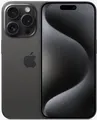 Apple iPhone 15 Pro 128GB Titan Schwarz | WIE NEU | HÄNDLER