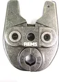 Preßzange V 15 "Mini" 578328