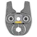 Rems Presstang Mini V 15 - t/Nirosan, Viega, Frabo m.m. (150 mm) (578328)