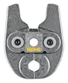 Rems Presszange Mini V 15 Art. 578328