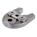 REMS Pressbacke Presszange Mini V15 ( 578328 ) für Mini-Press