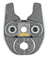 Rems Presszange Mini V 15 Art. 578328